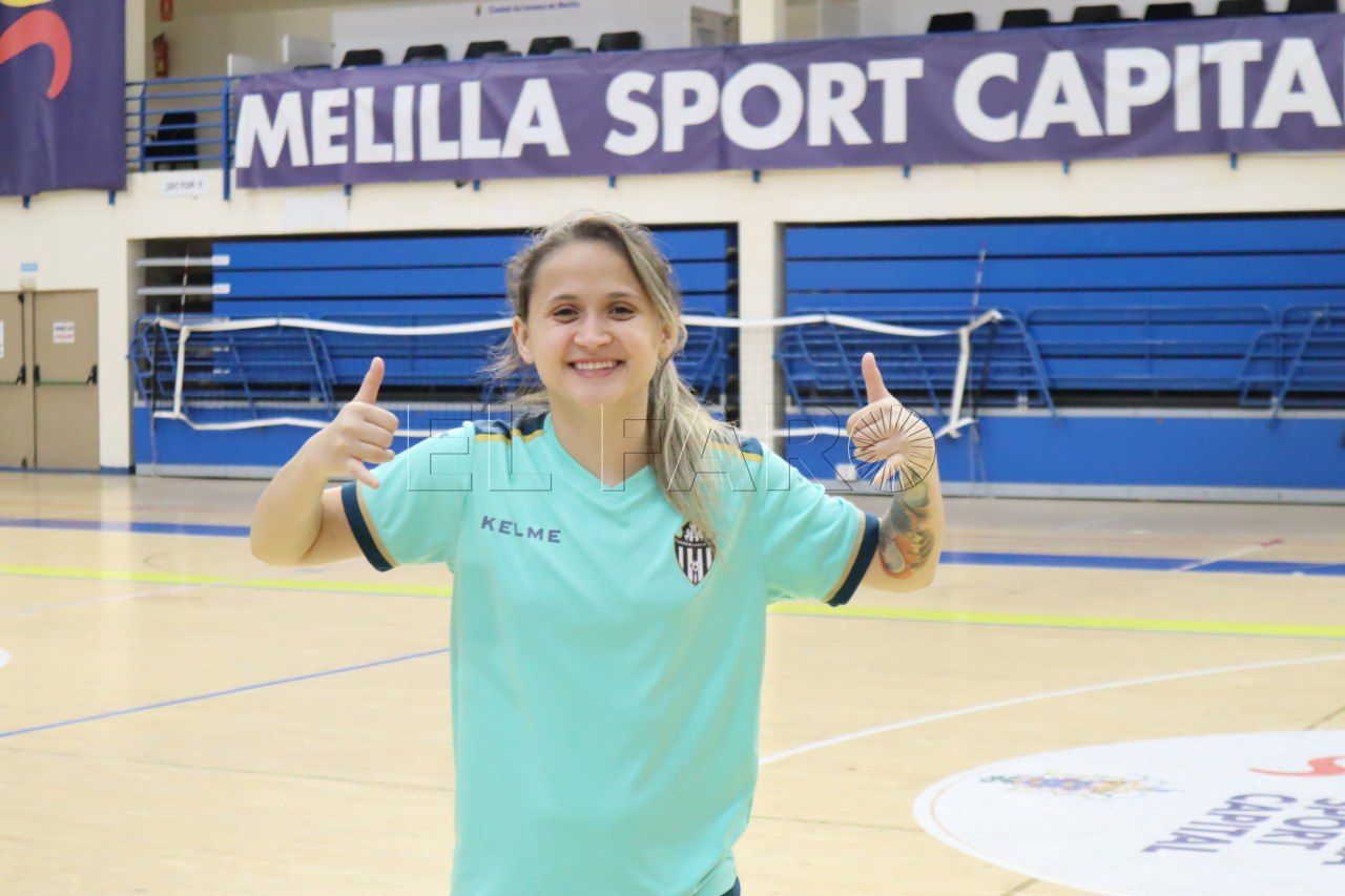 El MSC Torreblanca, a un paso de playoffs por el título