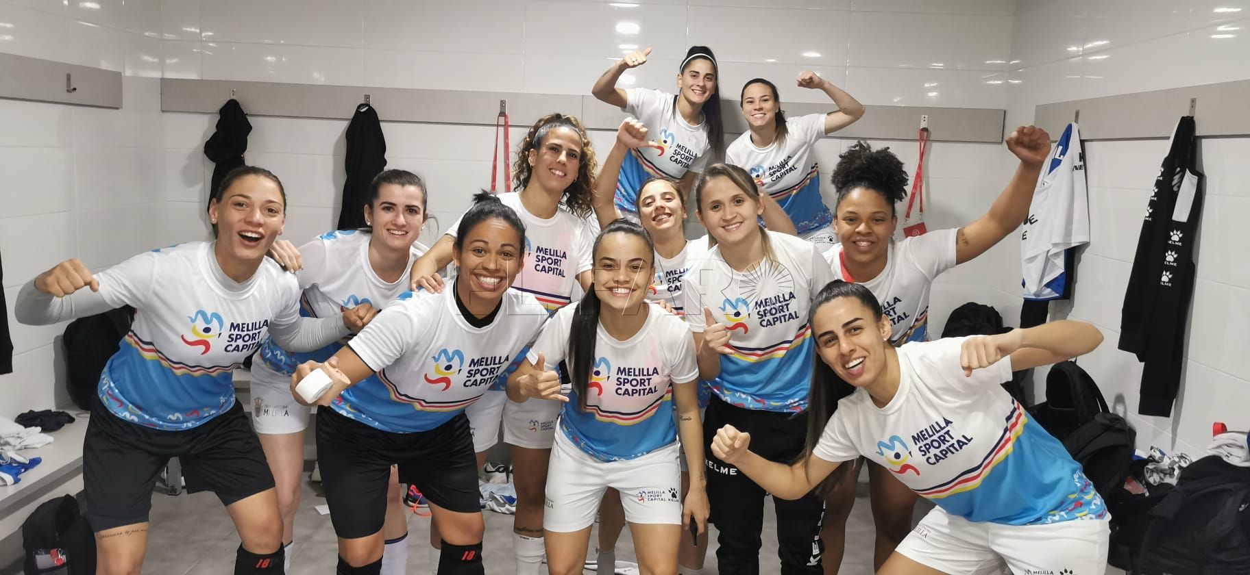 Tras la Copa vuelve a la realidad liguera