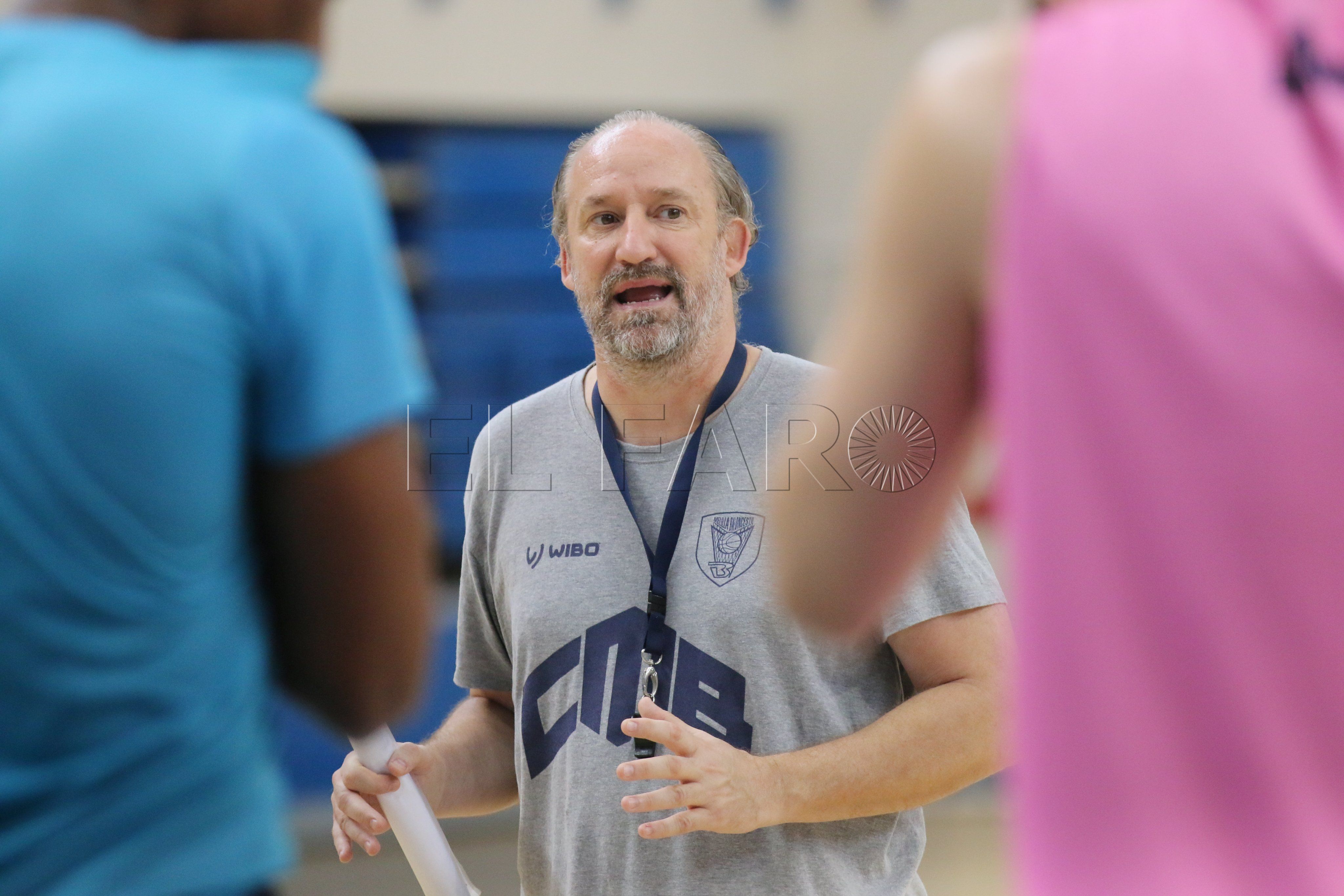 El Melilla cierra la liga con la visita del equipo revelación