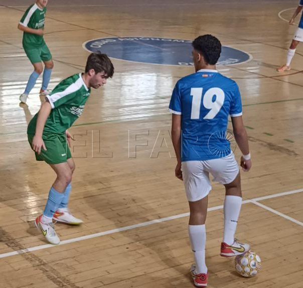 Fin de una buena temporada merengue