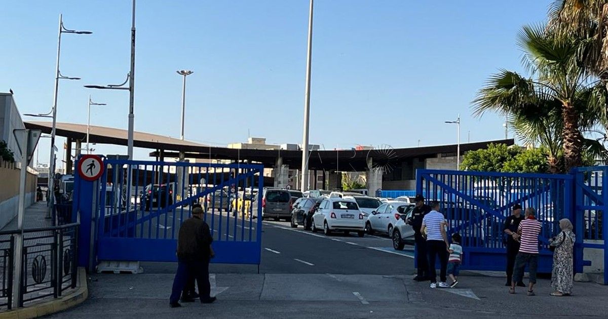 “Un aliciente más para Melilla”