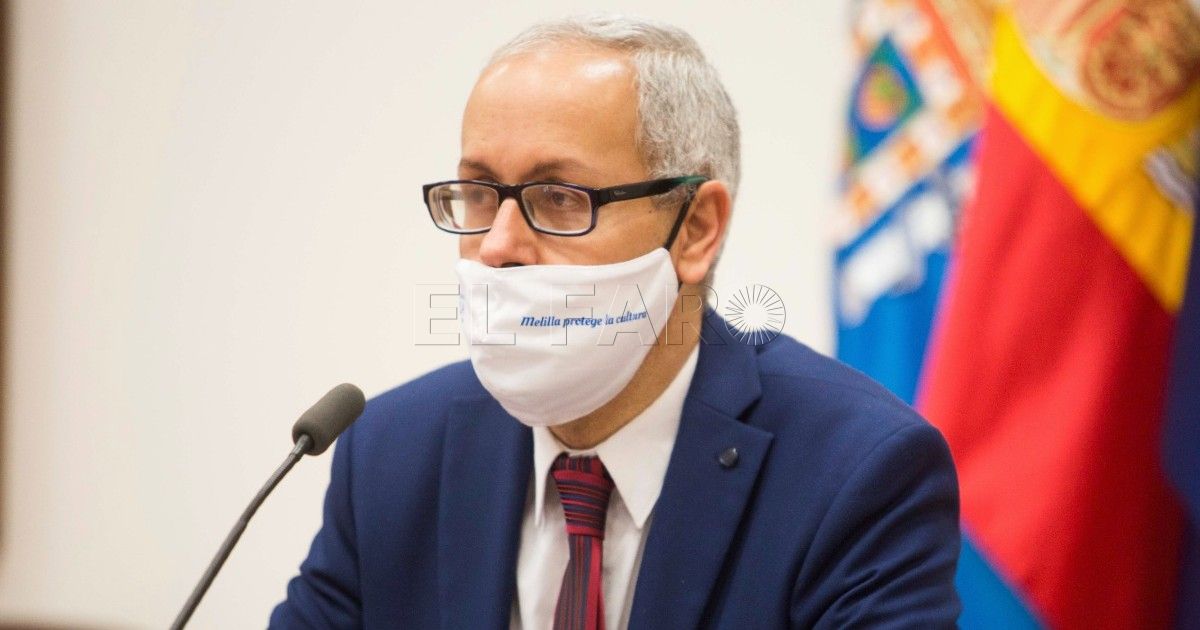 I Congreso Interreligioso: Unir a Melilla por encima de sus diferencias