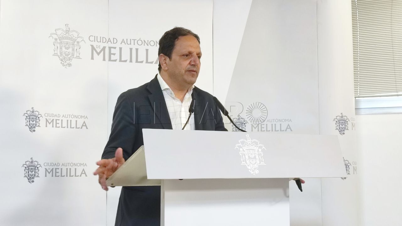 Medio Ambiente convocará el Foro de la Movilidad para presentar los proyectos de Duquesa de la Victoria y Plaza de España