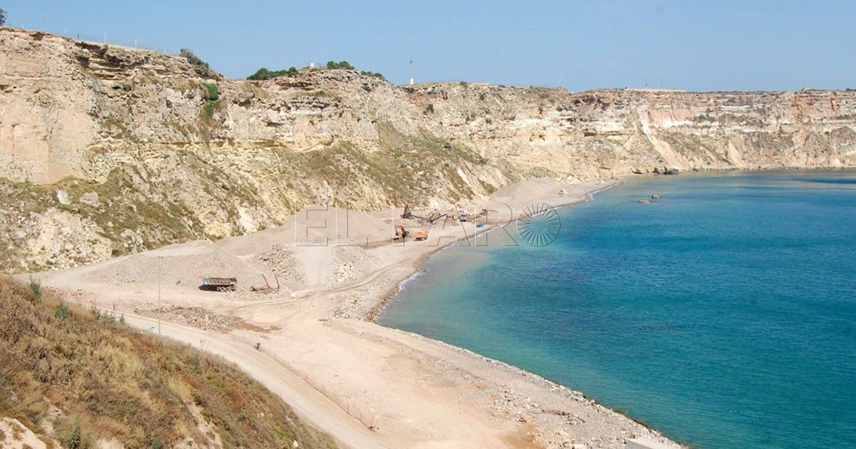 Suicidios en Melilla: Cinco veces más que antes de la pandemia