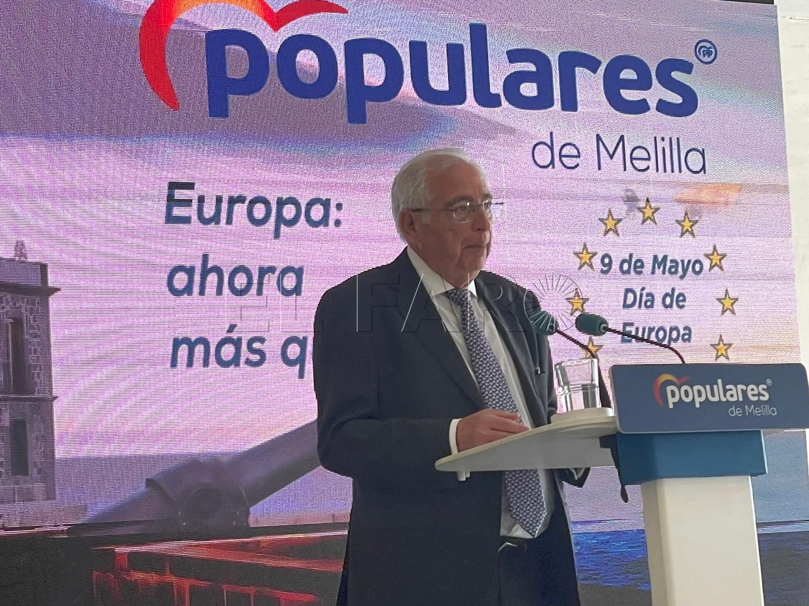 Modificación en el Código Civil para endurecer las nacionalidades