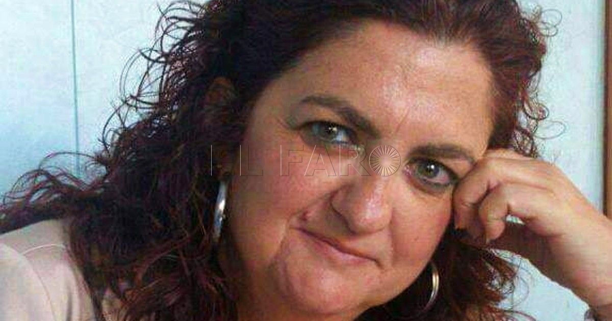 La historiadora Isabel Migallón, artífice de la 'Wikipedia de Melilla'