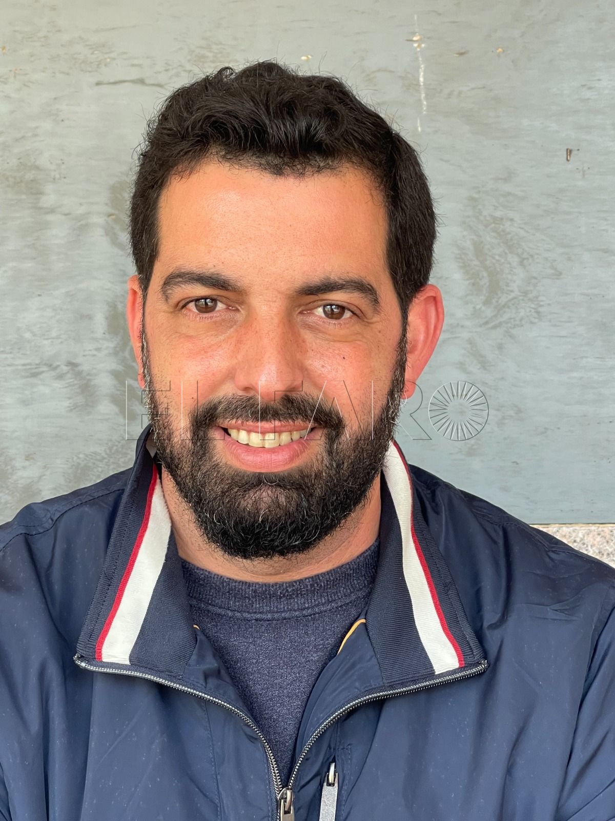 Melilla estará en el VII Encuentro de las Escuelas de Artes Plásticas y Diseño