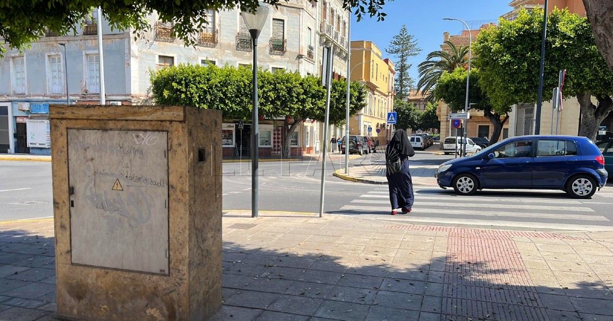 Ponen en circulación nueve millones de euros para compensar el mantenimiento de empleo en Melilla