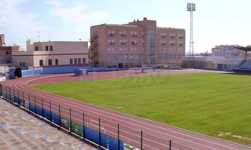 Aprobado reparto de 35 millones entre comunidades autónomas y Melilla recibirá casi uno