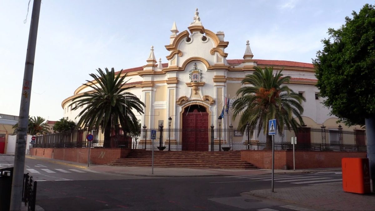 Vox Melilla llevará a la Asamblea los contratos de los festejos taurinos de la Feria