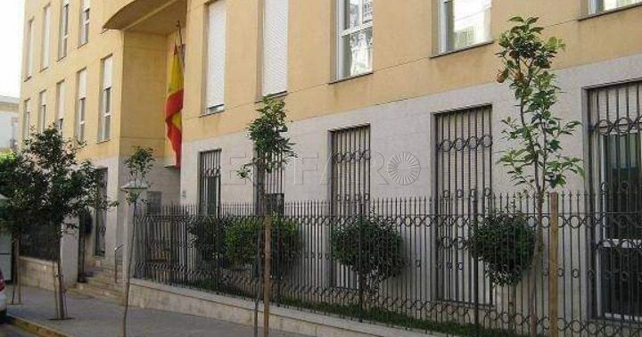 El 24 de mayo se iniciará el plazo para participar en el proceso selectivo de ingreso en las Fuerzas Armadas