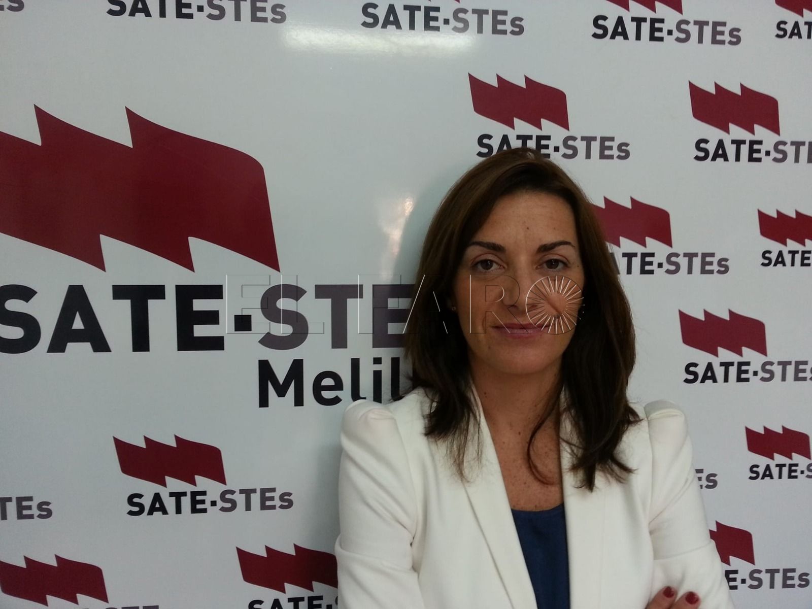 SATE-STEs advierte del riesgo de despido para el profesorado interino de FP