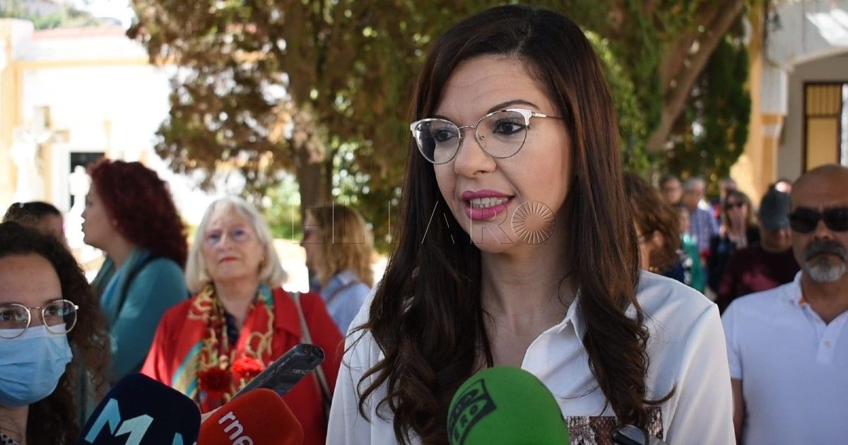 Delegación del Gobierno apuesta por una “frontera de siglo XXI” dejando atrás las imágenes de porteo