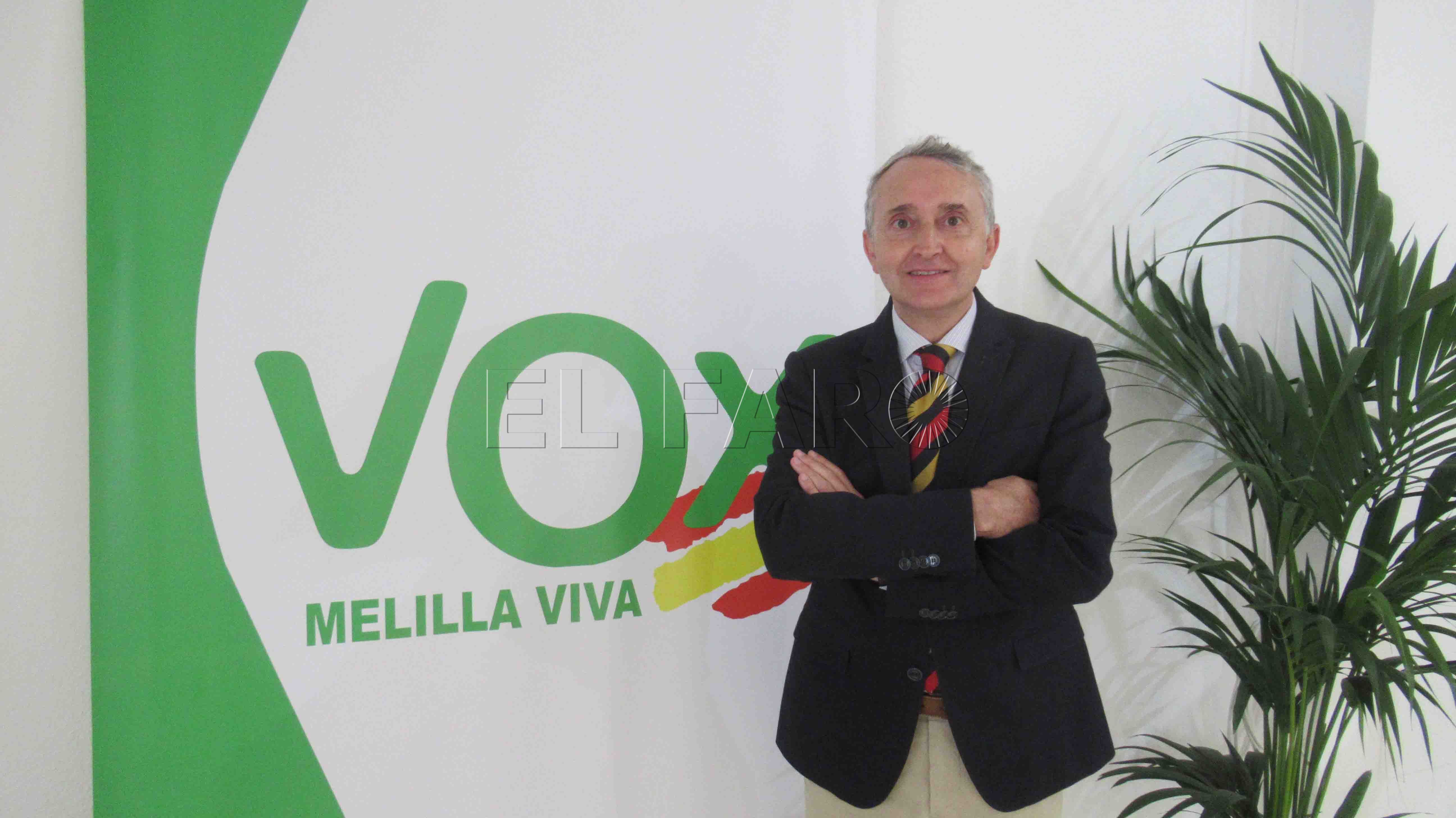 “Como partido hemos salido reforzados gracias a la peineta de Ouviña"