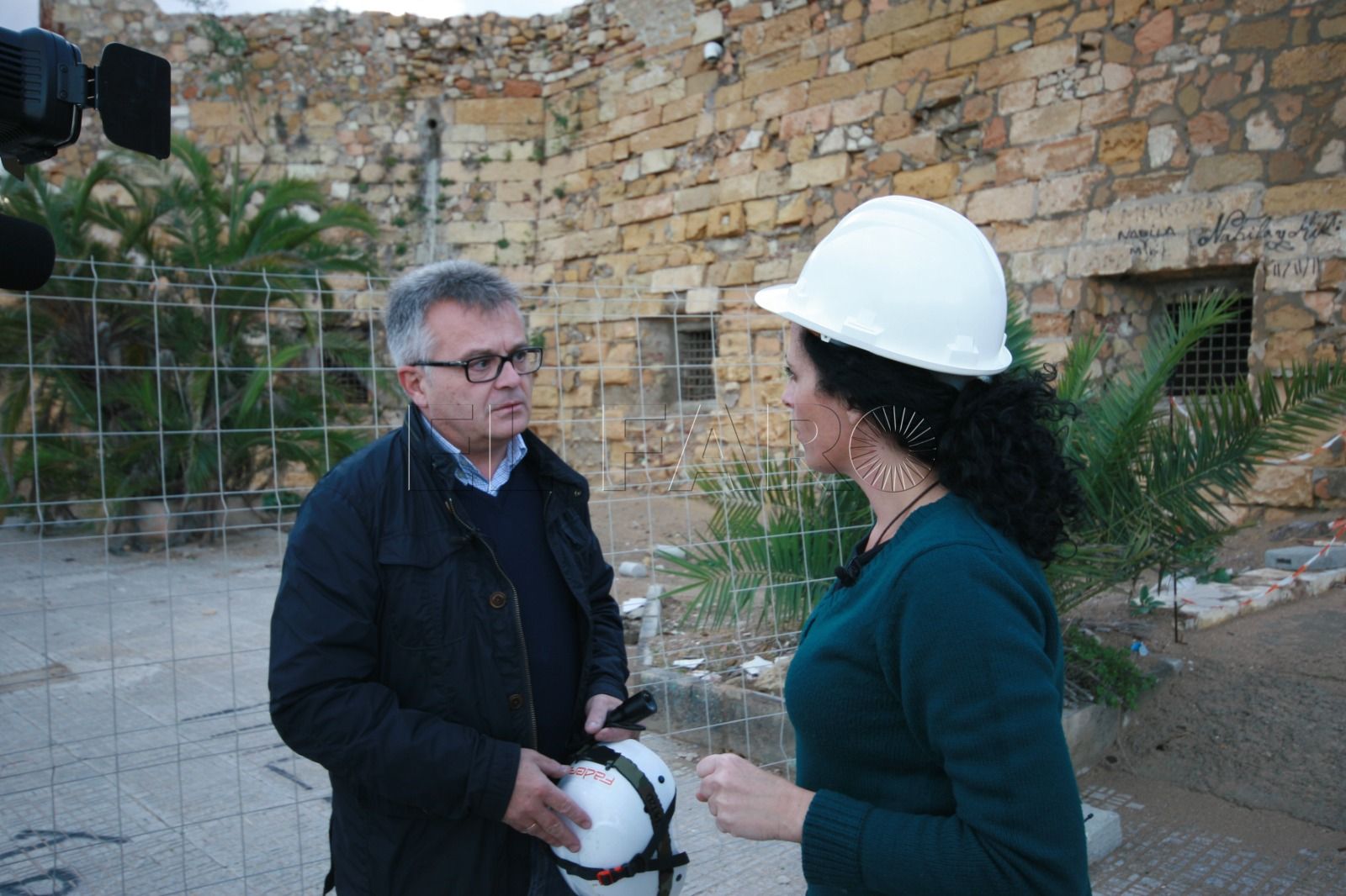 Antonio Bravo ofrece este viernes una conferencia en el Museo de las Peñuelas