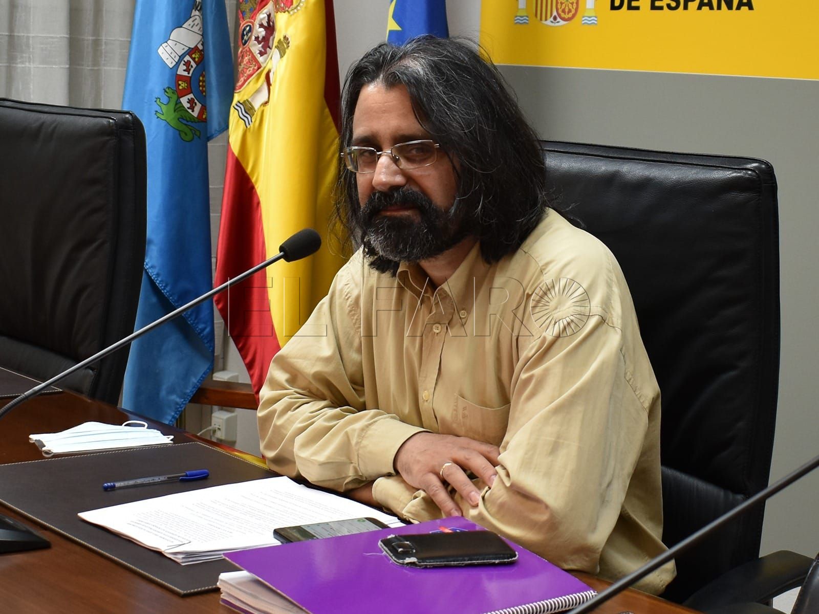 El Ministerio de Educación convoca las ayudas para libros de texto y material escolar