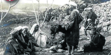 colaboracion-maroto-sociedad-rifena-001