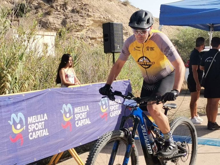 El ciclismo vivirá su prueba reina