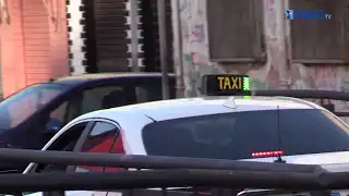 Inflación y frontera