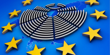 embrion-europeo-apelacion-valores-democraticos-2 copia