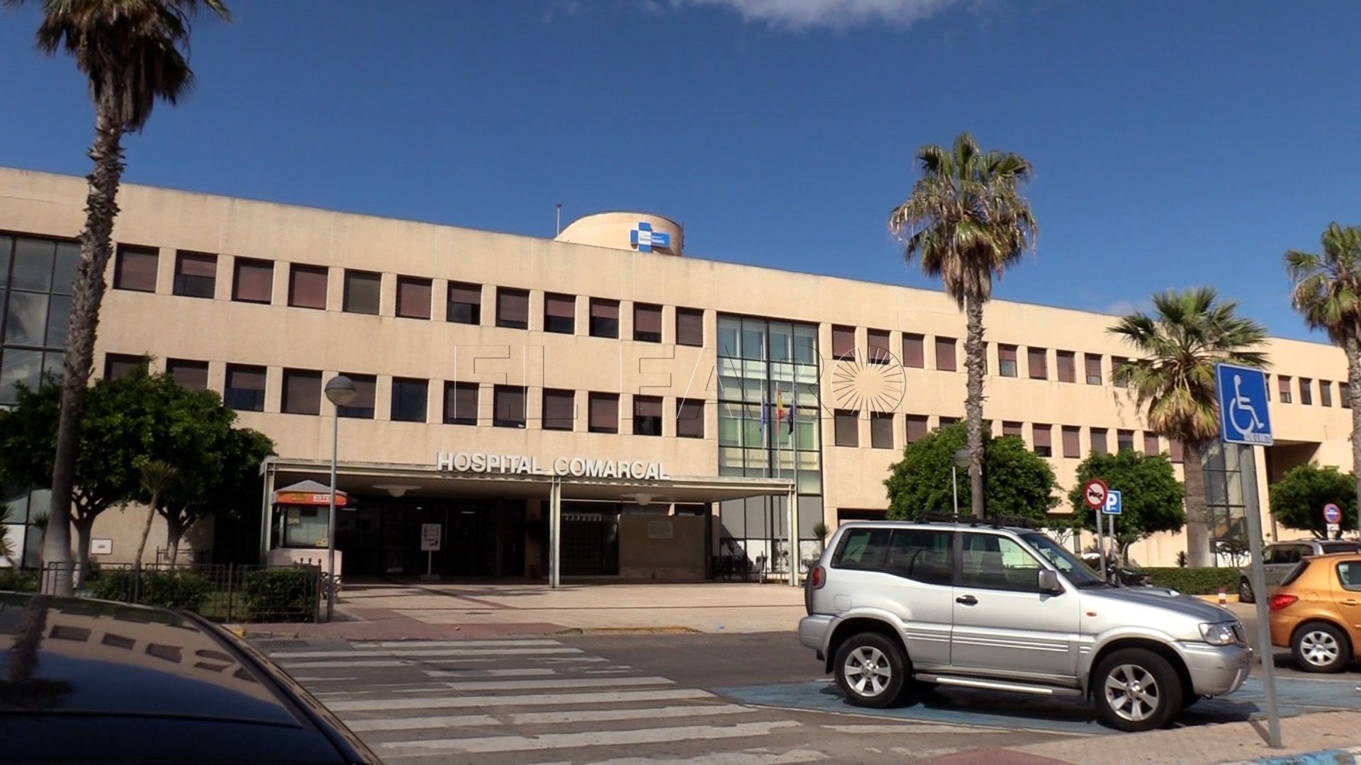 Los médicos exigen que se pueda compatibilizar sanidad pública y privada