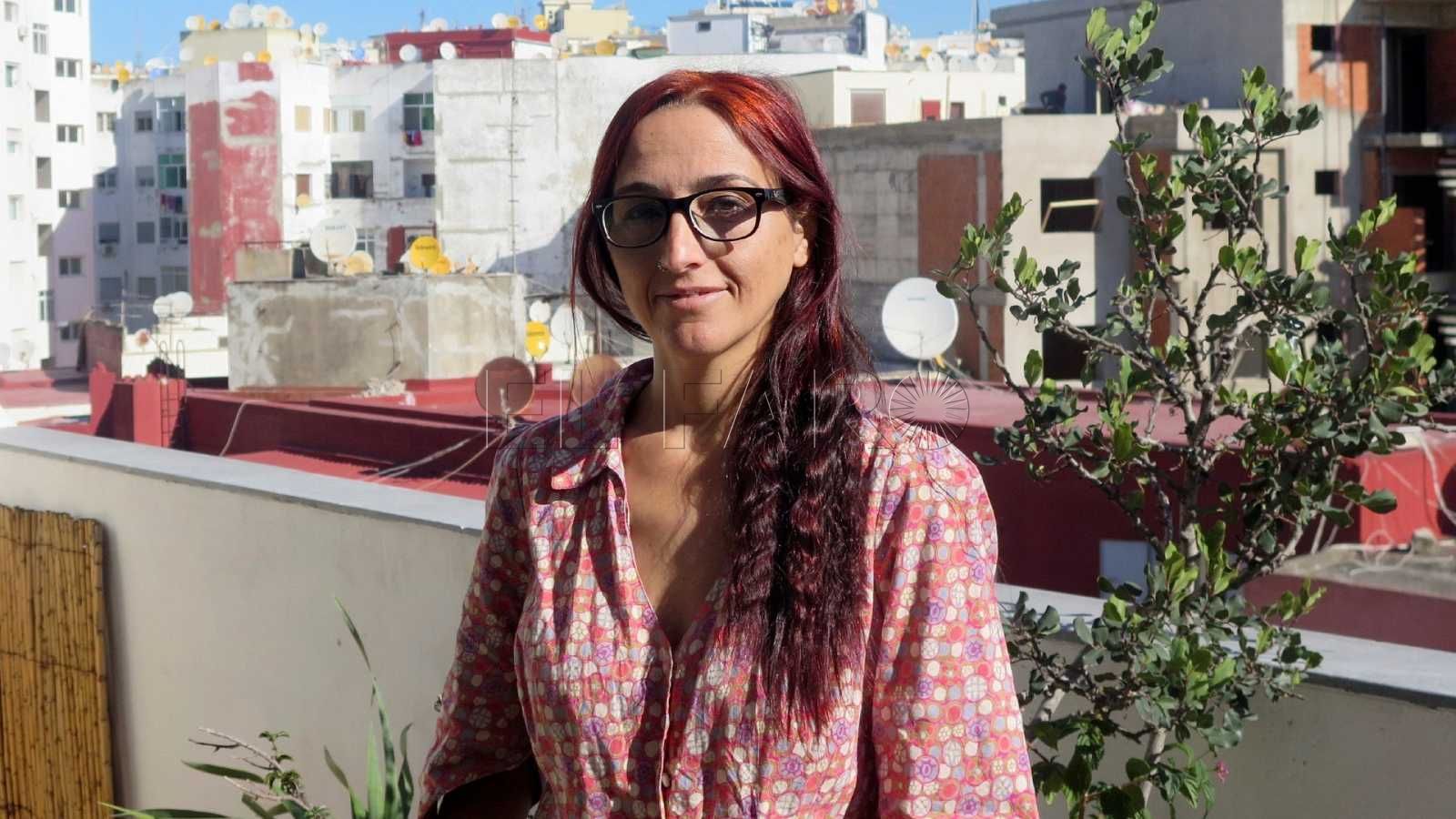 “El asilo es un derecho y se debe respetar”