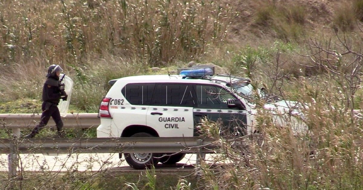 La AUGC critica una licitación para adquirir una prenda no regulada por más de 100.000 euros