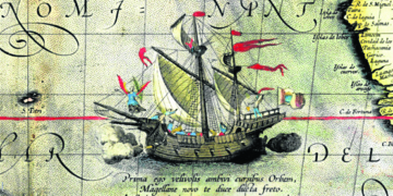 mapas-mapamundi2