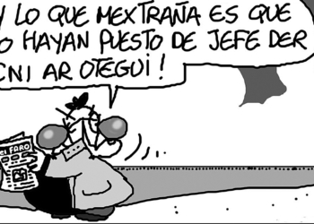 Jueves 12 de mayo de 2022