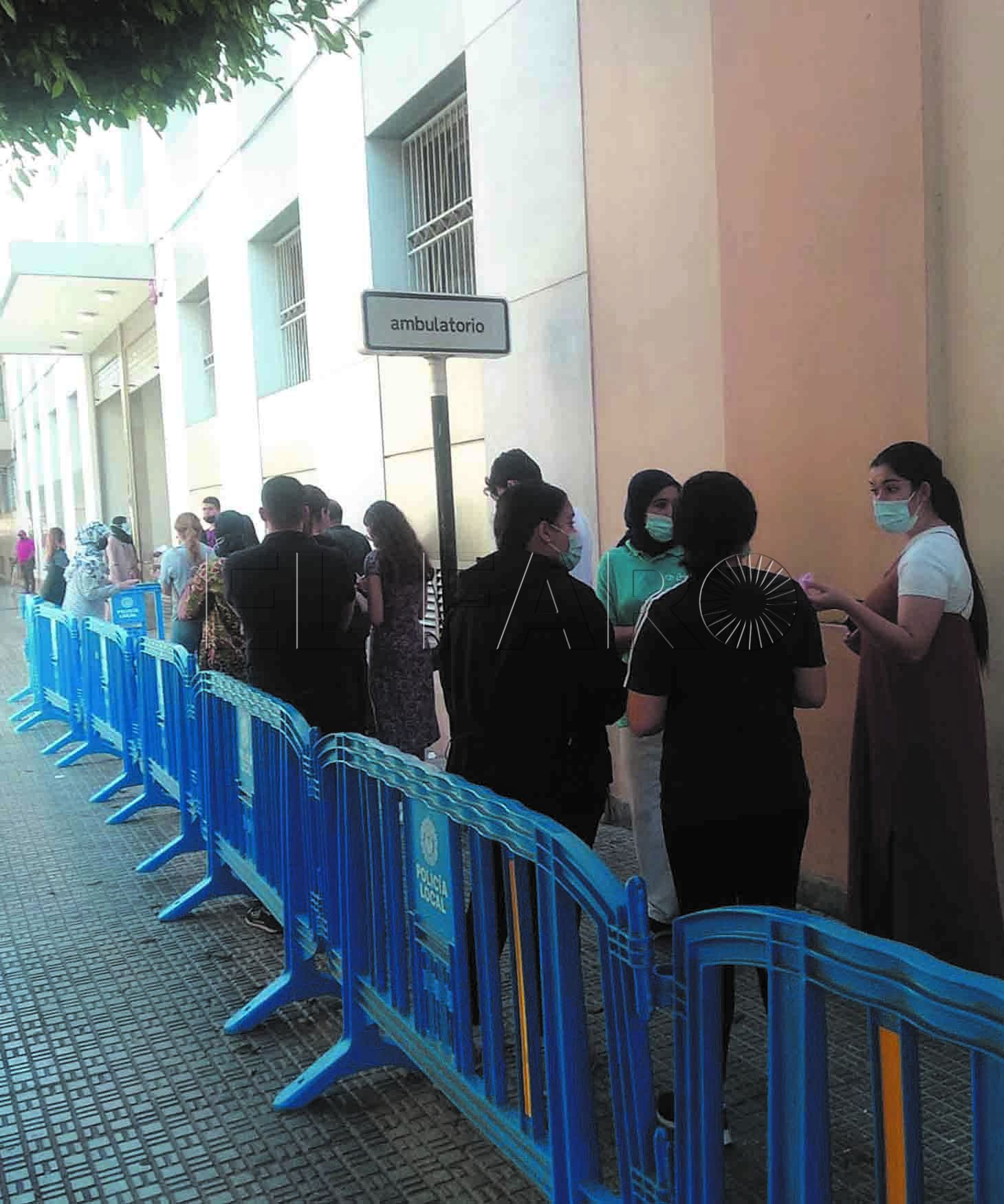 A vueltas con las vacunas