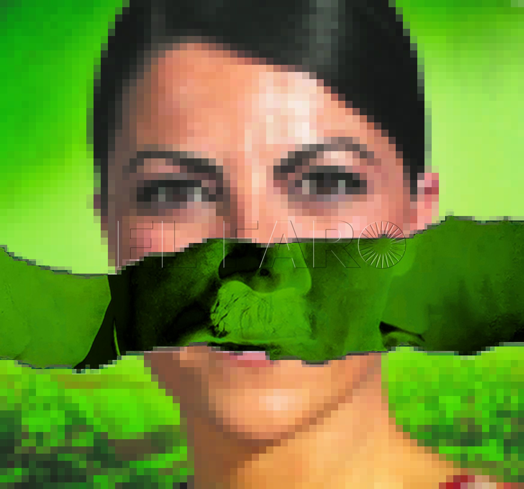 Diccionario para una pandemia Tomo XIX-IV