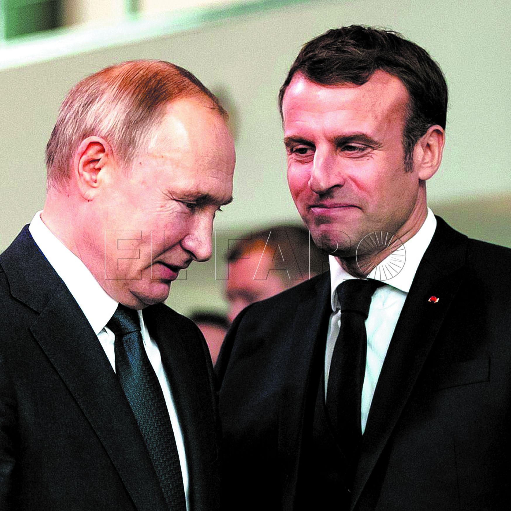 Diccionario para una pandemia. Tomo XX-II