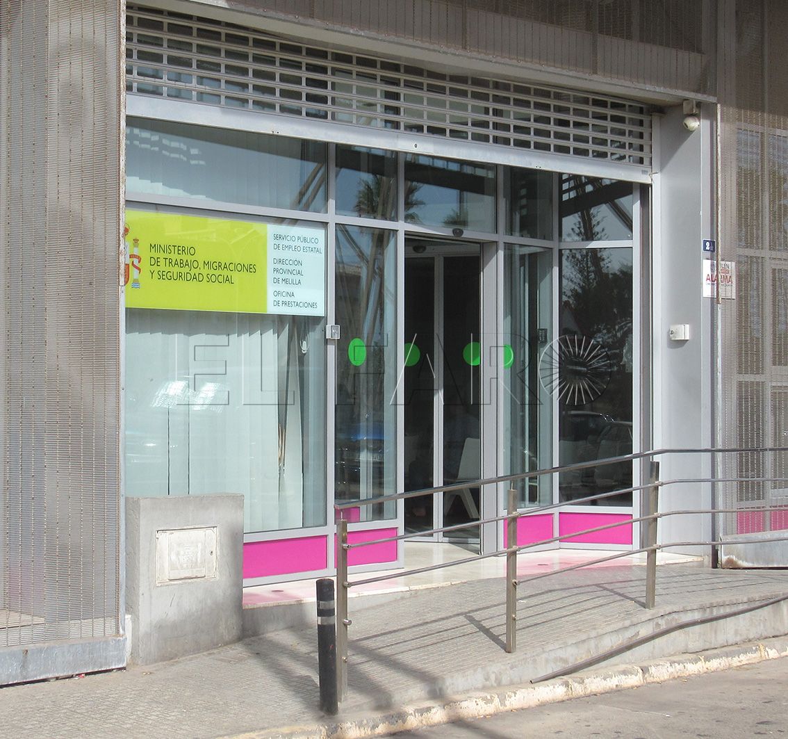 Sin dormirse en los laureles