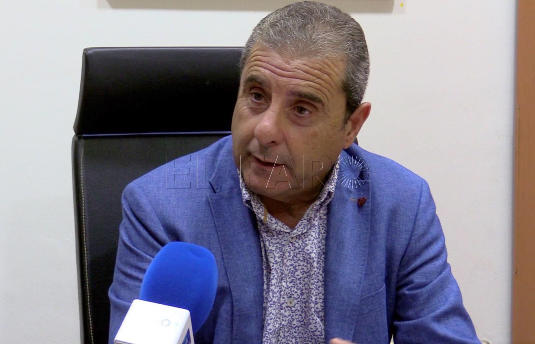 La CEME pedirá a los políticos poner en marcha las promesas de cambio de la estructura económica de la ciudad