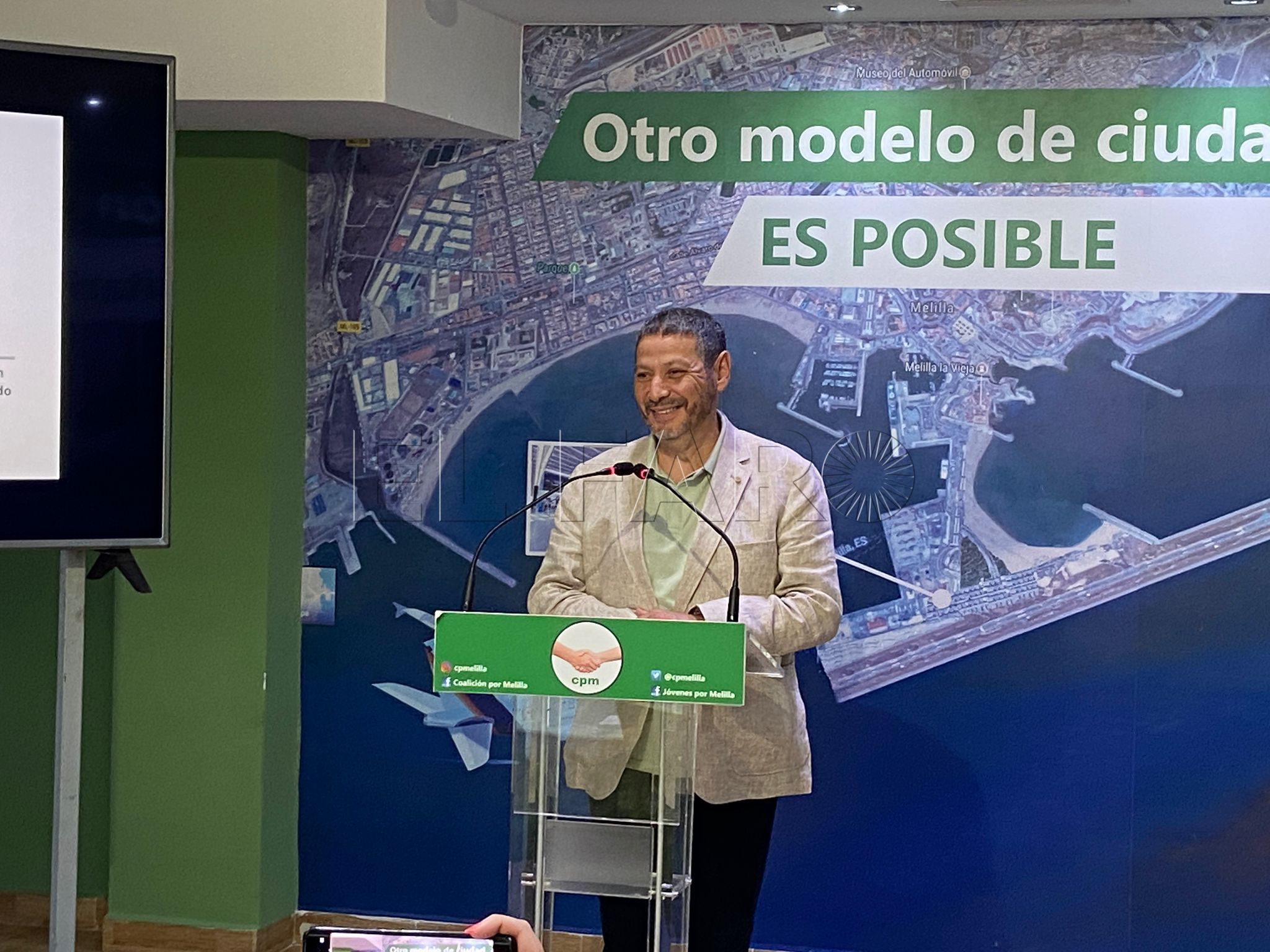 Buenas cifras contra la pobreza