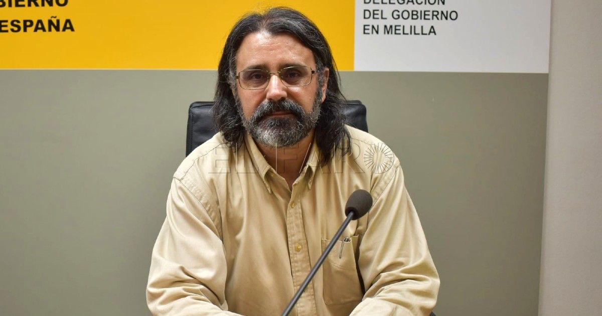 Nueve de cada 10 alumnos melillenses aprueba la EBAU