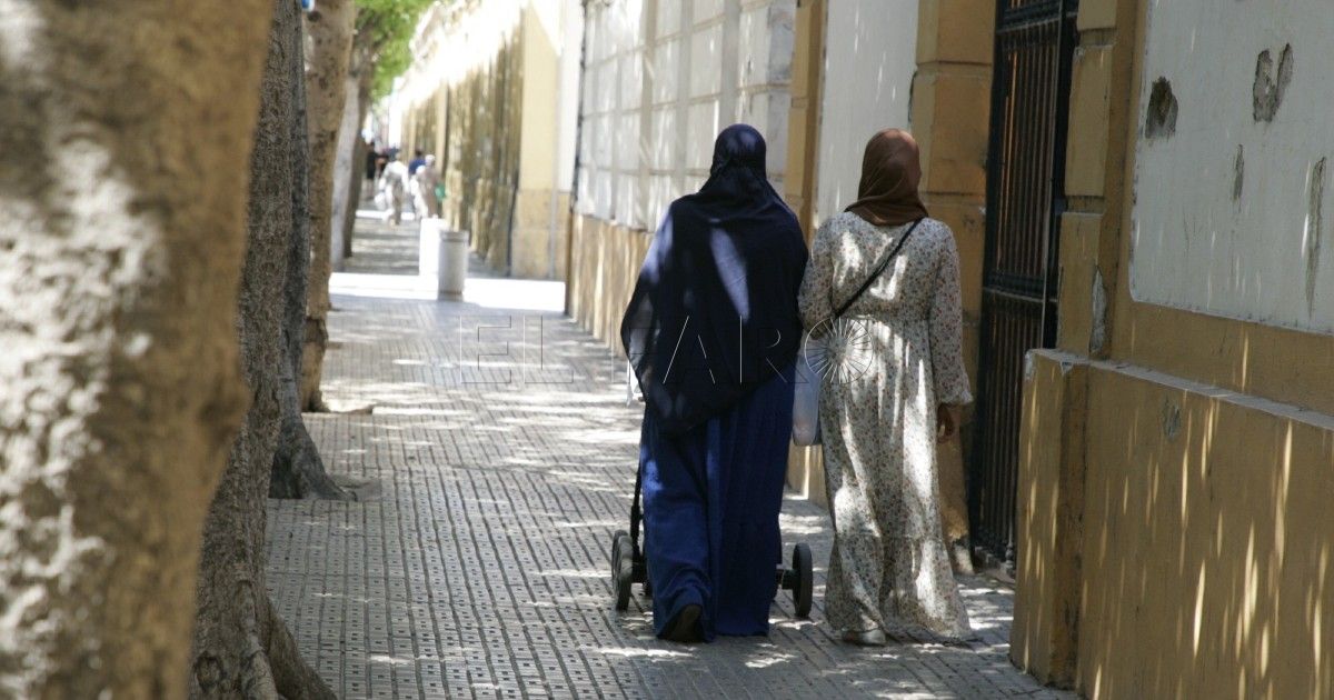 Por ahí van los tiros