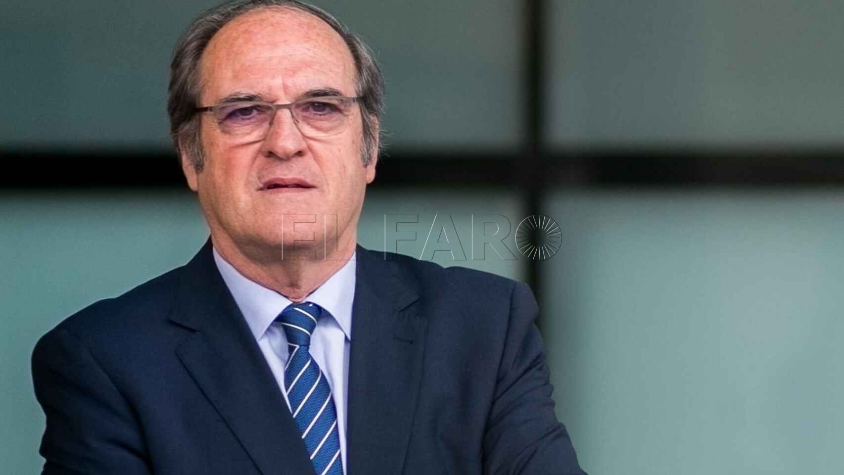 El Defensor del Pueblo “lamenta la pérdida de vidas humanas”