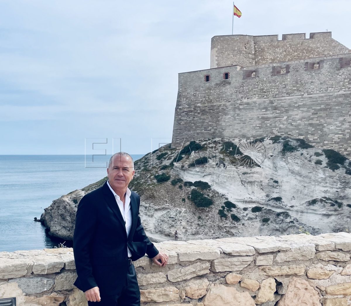 “Seguro que el año que viene contaremos con la confianza de los melillenses”