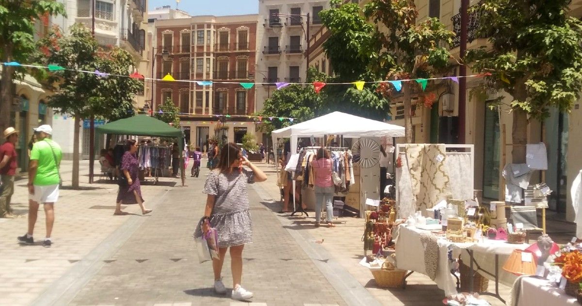 La inflación llega en España hasta un 10,2% en junio, su mayor índice desde 1985