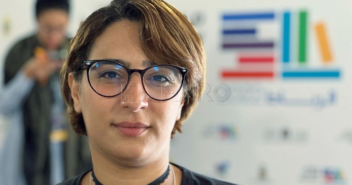 "Memorias de una lesbiana", una novela contra "el falocentrismo en Marruecos”