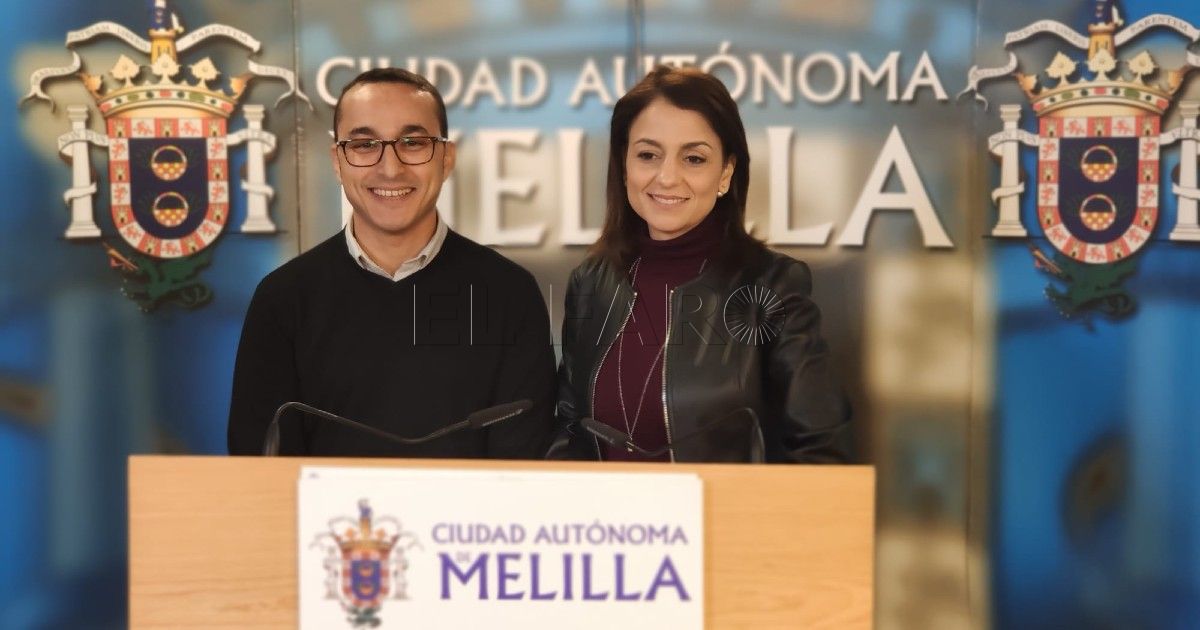 Archivado el caso Rostrogordo contra Mohamed Ahmed Al Lal y Dunia Almansouri