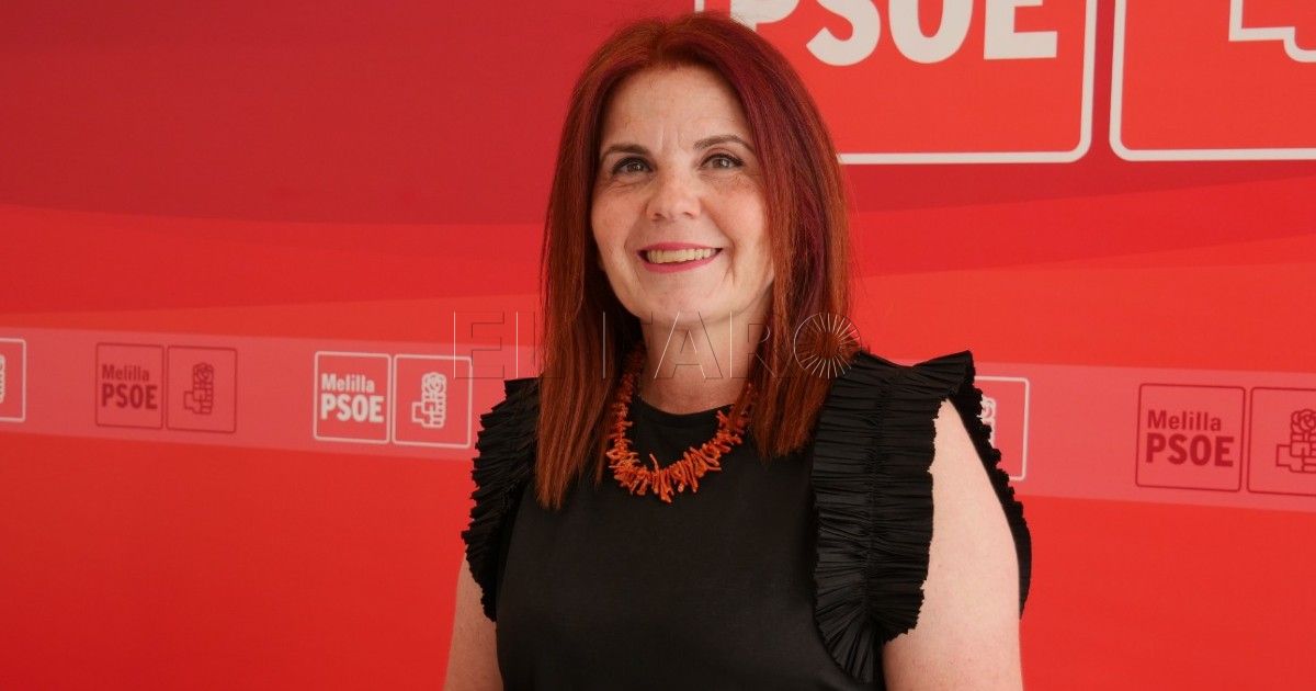 El PSOE de Melilla, a favor de prohibir la prostitución a toda costa