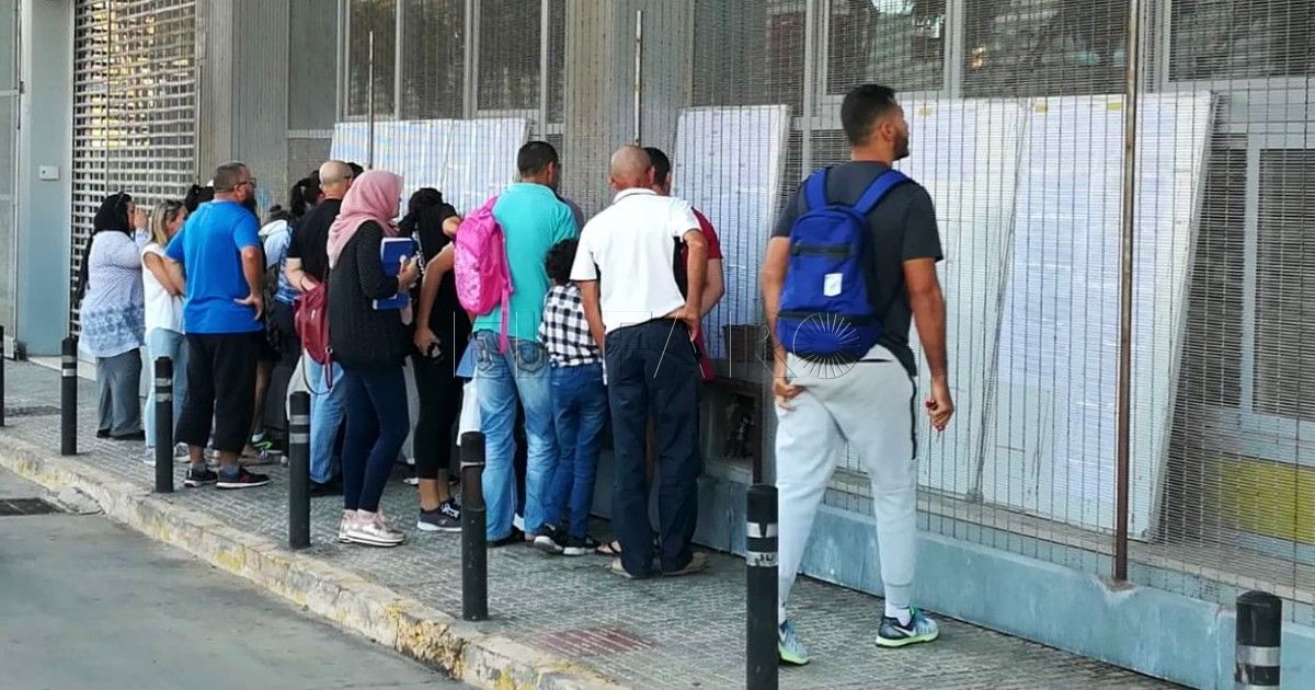 Casi un tercio de los Planes de Empleo se asignará a perceptores del Ingreso Mínimo Vital