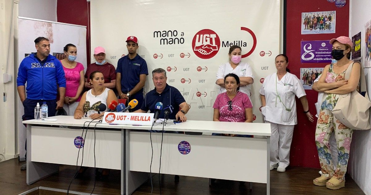 Los facultativos podrán seguir trabajando después de su jubilación