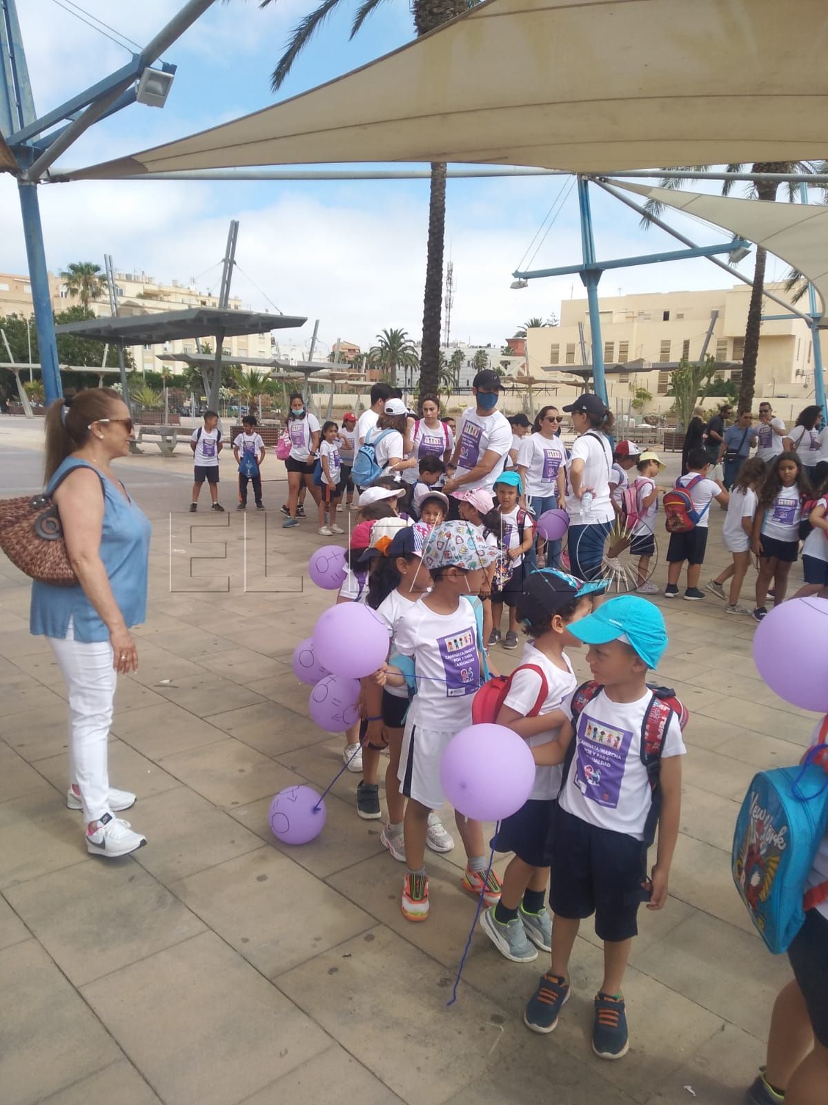 En España, el 0,49% de los escolares son alumnos con altas capacidades