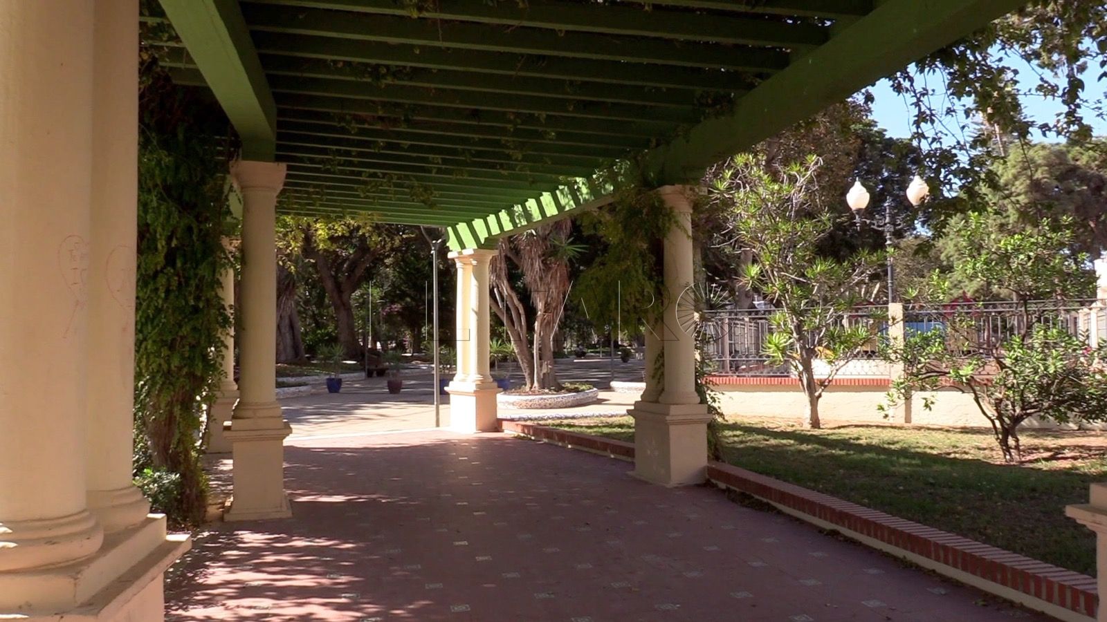 Previsión del tiempo en Melilla: sábado 11 de junio de 2022