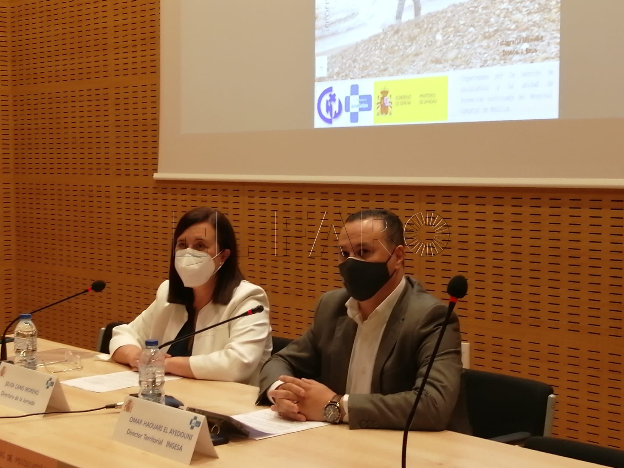 El Ingesa alerta del aumento de los problemas en salud mental en los menores