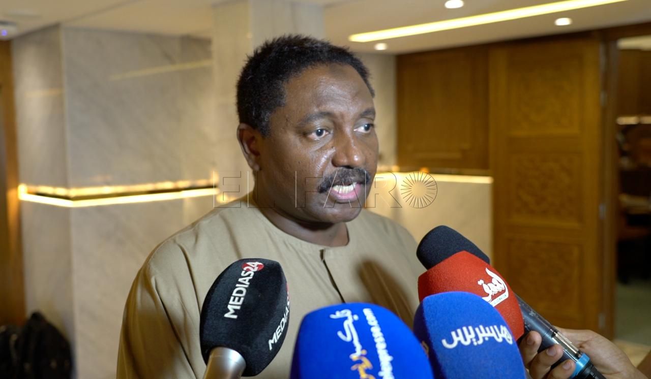 La Unión Africana pide investigación por los 23 migrantes muertos en la valla de Melilla