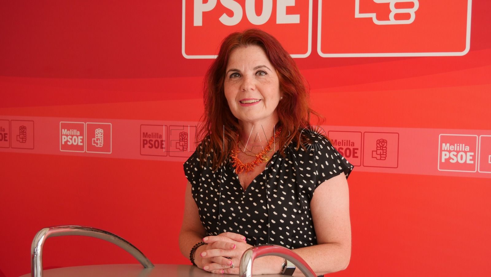 PSOE: “Estamos comprometidos con terminar con el odio y la discriminación que sufren las personas LGTBI”